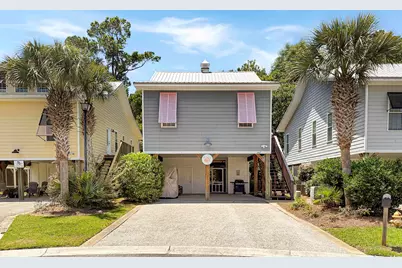 147 Weatherboard Ct., Pawleys Island, SC 29585 - Photo 1
