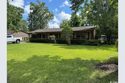 4041 Long Line Ln., Myrtle Beach, SC 29579 - Photo 1