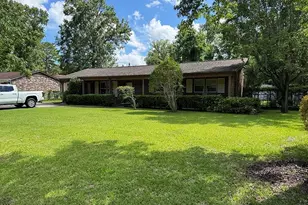 4041 Long Line Ln, Myrtle Beach, SC 29579 - Photo 1