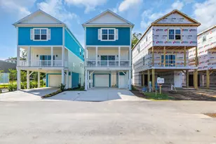 2310 Seaseeker Ln, Myrtle Beach, SC 29577 - Photo 1