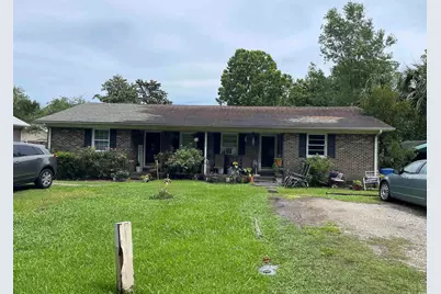 719 11th Ave. S, Myrtle Beach, SC 29577 - Photo 1