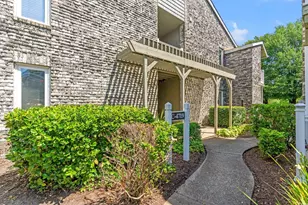 4719 Cobblestone Dr, Myrtle Beach, SC 29577 - Photo 1