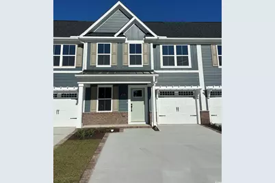 2306 Elowen Ln. #20B, Longs, SC 29568 - Photo 1