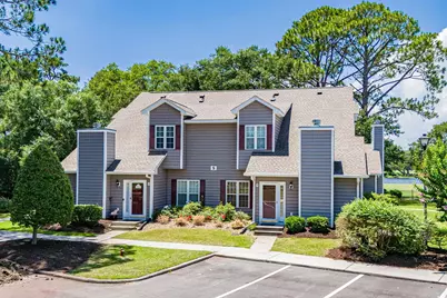 503 20th Ave. N #9D, North Myrtle Beach, SC 29582 - Photo 1