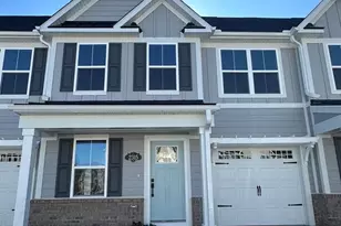 2315 Elowen Ln, North Myrtle Beach, SC 29568 - Photo 1