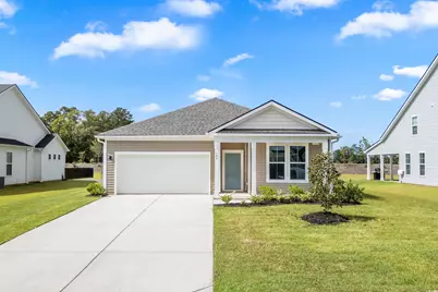 144 Joyce Dr, Longs, SC 29568 - Photo 1