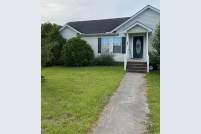 232 Weyburn St., Myrtle Beach, SC 29579 - Photo 1