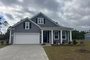 739 Rupert Dr, Conway, SC 29526 - Photo 1