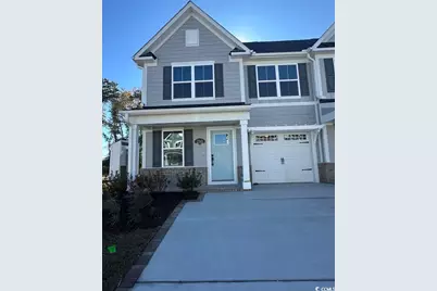 2313 Elowen Ln. #9F, Longs, SC 29568 - Photo 1