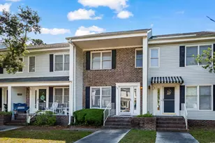 4115 Little River Rd, Myrtle Beach, SC 29577 - Photo 1