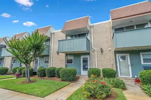 4701 N Kings Hwy, Myrtle Beach, SC 29577 - Photo 1