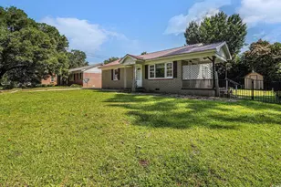 320 Edgewood Cir, Conway, SC 29527 - Photo 1