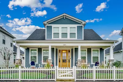 2023 Singing Palm Loop, Little River, SC 29566 - Photo 1