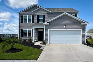 1715 Perthshire Loop, Myrtle Beach, SC 29579 - Photo 1