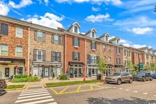 2876 Howard Ave, Myrtle Beach, SC 29577 - Photo 1