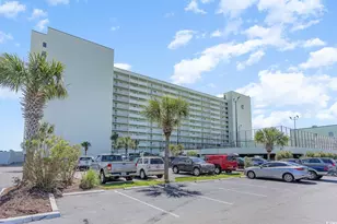 9400 Shore Dr, Myrtle Beach, SC 29572 - Photo 1