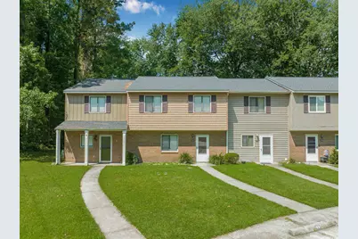 178 Beaver Pond Loop #60, Pawleys Island, SC 29585 - Photo 1