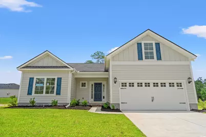 5009 Shore Breeze Dr., Myrtle Beach, SC 29588 - Photo 1