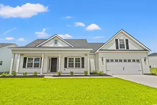 5004 Shore Breeze Dr, Myrtle Beach, SC 29588 - Photo 1