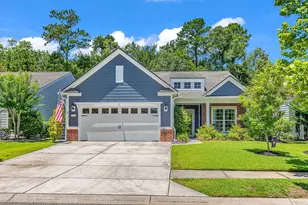 1314 Prescott Cir, Myrtle Beach, SC 29577 - Photo 1