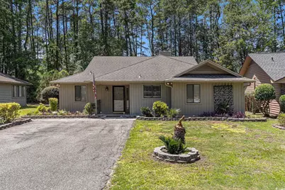 137 Hickory Dr., Conway, SC 29526 - Photo 1