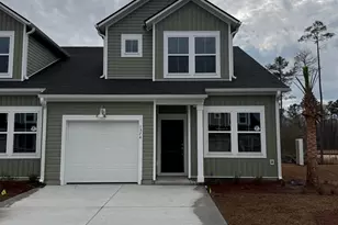 1374 Speedway St, Myrtle Beach, SC 29579 - Photo 1