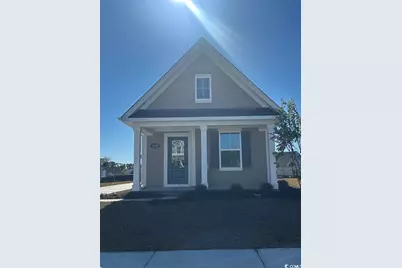 2527 Rowyn St., Longs, SC 29568 - Photo 1