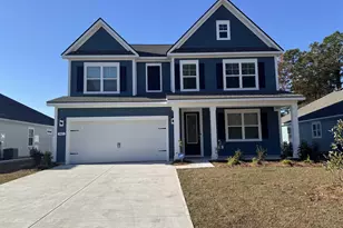 383 Wingspan Ct, Myrtle Beach, SC 29588 - Photo 1