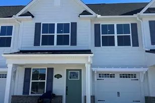 8920 Brynlee Rd, North Myrtle Beach, SC 29568 - Photo 1