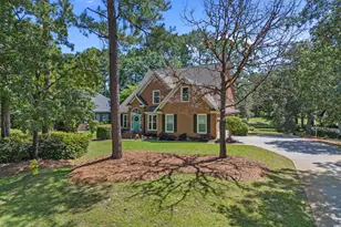 3975 River Hills Dr, Little River, SC 29566 - Photo 1