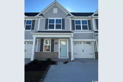 2319 Elowen Ln. #9C, North Myrtle Beach, SC 29568 - Photo 1