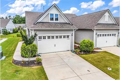 6029 Campanella St., Myrtle Beach, SC 29572 - Photo 1