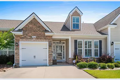 156 Parmelee Dr. #D, Murrells Inlet, SC 29576 - Photo 1