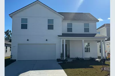 1047 Laconic Dr., Myrtle Beach, SC 29588 - Photo 1