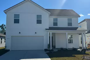 1047 Laconic Dr, Myrtle Beach, SC 29588 - Photo 1