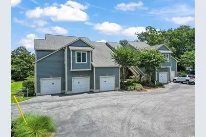 824 Castleford Circle #7C, Myrtle Beach, SC 29572 - Photo 1