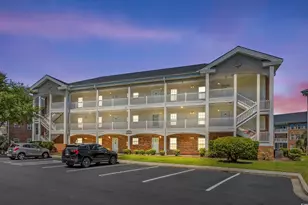 3927 Gladiola Ct, Myrtle Beach, SC 29588 - Photo 1