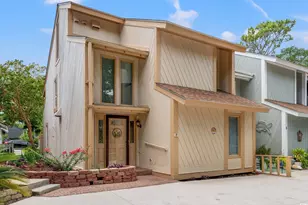 310 74th Ave N, Myrtle Beach, SC 29572 - Photo 1