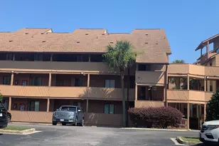 5515 N Ocean Blvd, Myrtle Beach, SC 29577 - Photo 1