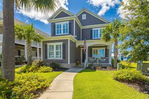 966 Crystal Water Way, Myrtle Beach, SC 29579 - Photo 1