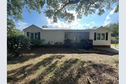 518 Nowell St., Georgetown, SC 29440 - Photo 1