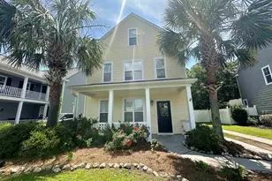 433 Emerson Dr, Myrtle Beach, SC 29579 - Photo 1