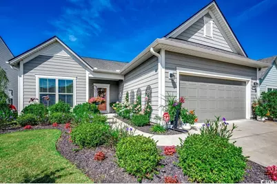 6430 Cascata Dr., Myrtle Beach, SC 29572 - Photo 1