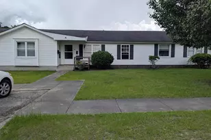 811 17th Ave, Conway, SC 29526 - Photo 1