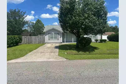 706 Jamie Ln., Conway, SC 29526 - Photo 1