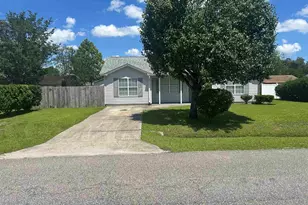 706 Jamie Ln, Conway, SC 29526 - Photo 1