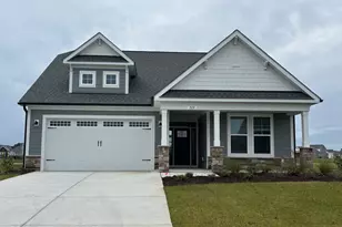 724 St Vincent Loop, Little River, SC 29566 - Photo 1