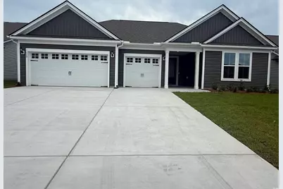 528 Oak Landing Dr., Myrtle Beach, SC 29588 - Photo 1