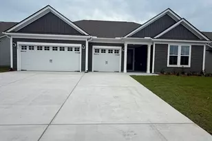 528 Oak Lndg Dr, Myrtle Beach, SC 29588 - Photo 1