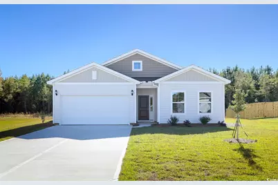 224 Sundrop Way, Conway, SC 29526 - Photo 1